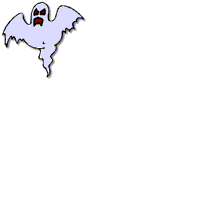 ghost